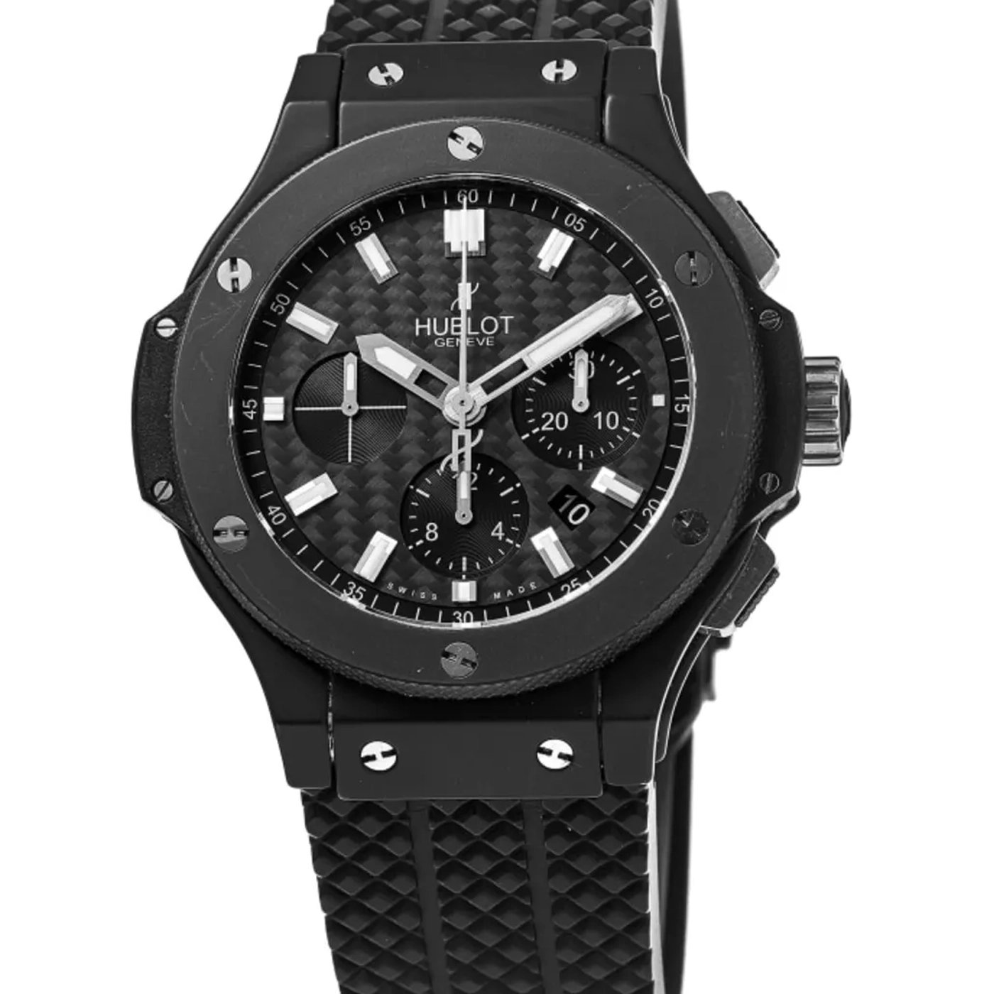Hublot Big Bang